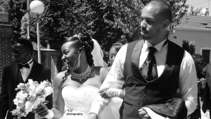 Photo de galerie - Wedding planner - Organisation de fêtes