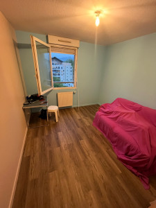 Photo de galerie - Bricolage et multi services