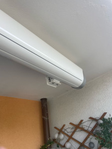 Photo de galerie - Bricolage et multi services