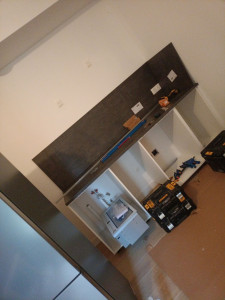 Photo de galerie - Montage meubles en kit