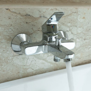 Photo de galerie - Plomberie - Installation sanitaire