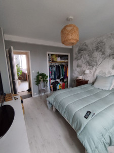 Photo de galerie - Architecte d'intérieur - Décorateur d'intérieur