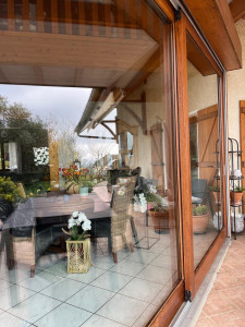 Photo de galerie - ça brille