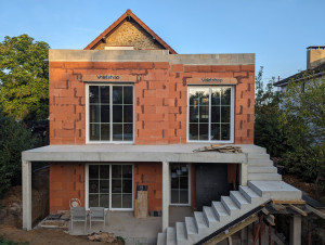 Photo de galerie - Architecte d'intérieur - Décorateur d'intérieur