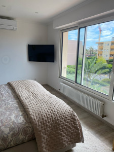 Photo de galerie - Ménage