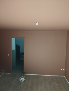 Photo de galerie - Couleurs