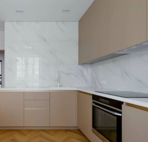 Photo de galerie - Artisan tout corps d'état - Rénovation