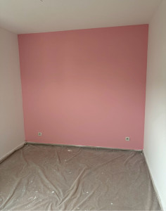 Photo de galerie - Bricolage et multi services