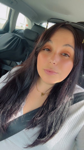 Photo de galerie - Auxiliaire de vie 