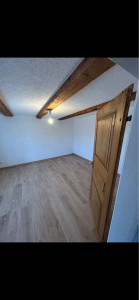 Photo de galerie - Peinture - Tapisserie