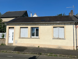 Photo de galerie - Couverture - Toiture