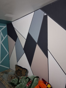 Photo de galerie - Photographe