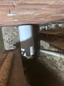 Photo de galerie - BL changements 