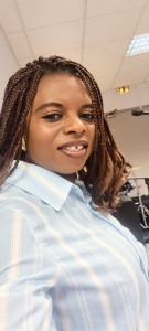 Photo de galerie - Je suis une femme sérieuse et disponible