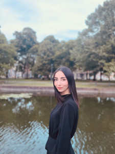 Photo de galerie - Ménage / courses / divers 