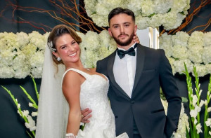 Photo de galerie - Retouche photo