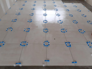 Photo de galerie - .