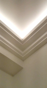 Photo de galerie - Corniche 