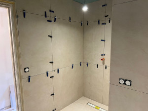 Photo de galerie - 15 Paris  pose