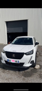 Photo de galerie - Lavage extérieur , brillant comme un miroir