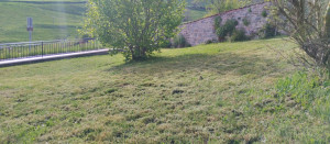 Photo de galerie - Après 