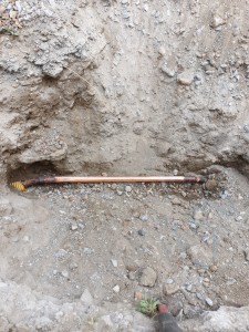 Photo de galerie - Logement