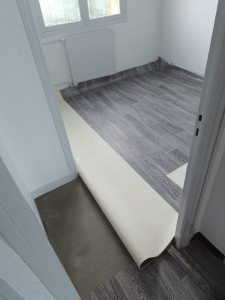 Photo de galerie - PVC 