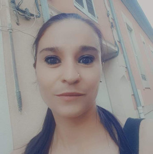 Photo de galerie - Maman de 37 ans j ai 3 filles