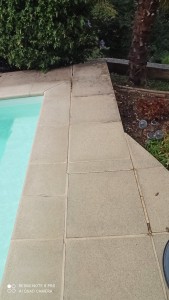 Photo de galerie - Bricolage et multi services