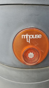 Photo de galerie - Câblage et programmation pour mise en service de portails électriques double vantaux et portillon avec gâche électrique 