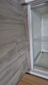 Photo de galerie - Plomberie - Installation sanitaire