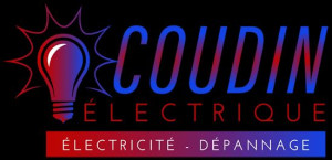 Photo de galerie - Auto entrepreneur
