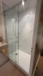 Photo de galerie - Plomberie - Installation sanitaire