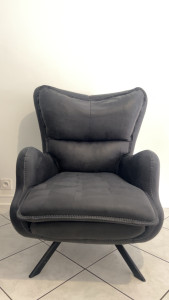 Photo de galerie - Washxpress69