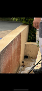 Photo de galerie - Artisan tout corps d'état - Rénovation