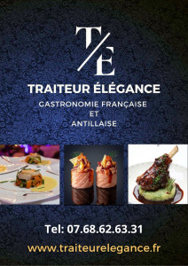 Photo de galerie - Nous préparons différents cake design