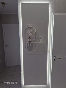 Photo de galerie - Artisan d'art