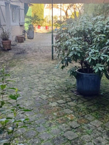 Photo de galerie - Avant