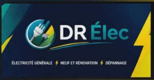 Photo de galerie - Logo