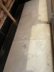 Photo de galerie - Avant. 