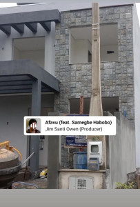 Photo de galerie - Construction et réparation 