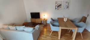 Photo de galerie - Montage meubles en kit