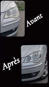 Photo de galerie - Promenades et sorties véhiculées