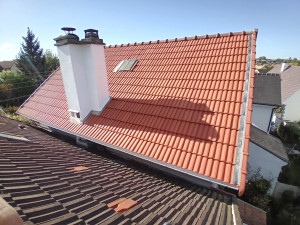 Photo de galerie - Après 