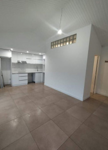 Photo de galerie - Nous réalisons tous travaux de rénovation générale