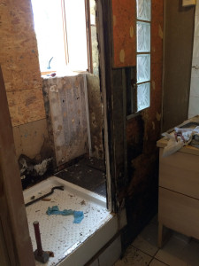 Photo de galerie - Plomberie - Installation sanitaire