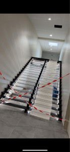 Photo de galerie - Installation électrique