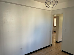 Photo de galerie - Peinture - Tapisserie