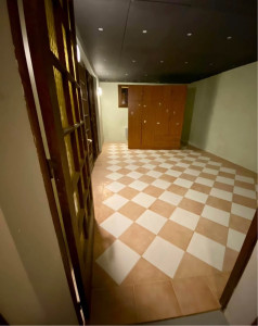 Photo de galerie - Carrelage