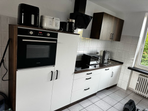 Photo de galerie - Je mets à votre disposition mes compétences 